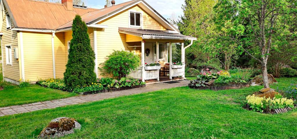 Villa-Paasirinne-B-toukokuu